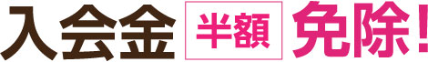 zƏI