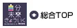 自分未来きょういく株式会社