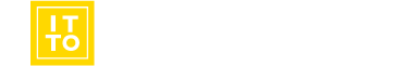 ITTO