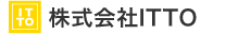 株式会社ITTO