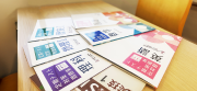 全国