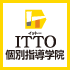 ITTO�ʎw���w�@