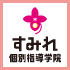 ���݂�ʎw���w�@