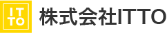 ITTOʎww@