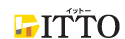 ITTO�ʎw���w�@