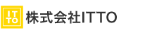 ITTO