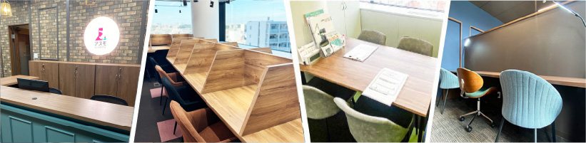 運営業務イメージ