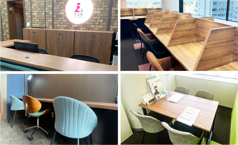 運営業務イメージ