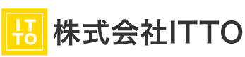 株式会社ITTO