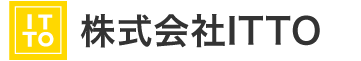 株式会社ITTO