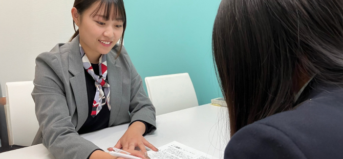 万全の定期テスト対策