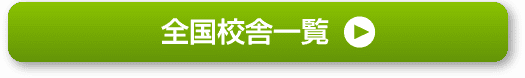 SZɈꗗ
