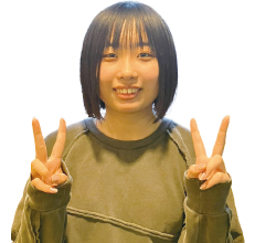生徒2
