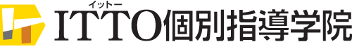 ITTO�ʎw���w�@