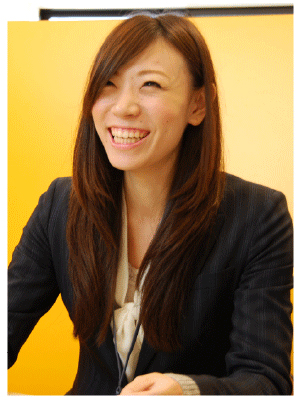 学習環境へのこだわり