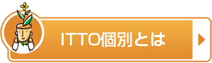 ITTOʂƂ