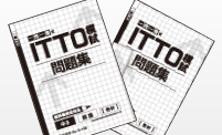 ITTO͎