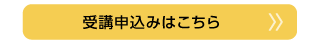 u\݂͂