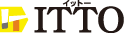 ݂ьʎww@
