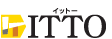ITTOʎww@