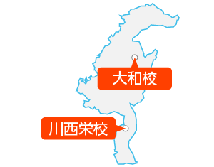 쐼s