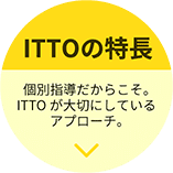 ITTO̓