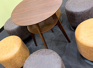 ��t�X�y�[�X