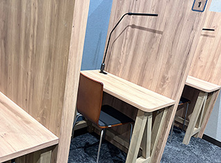 ���ƃX�y�[�X