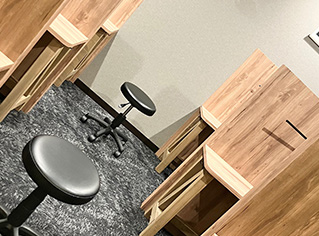 ���ƃX�y�[�X