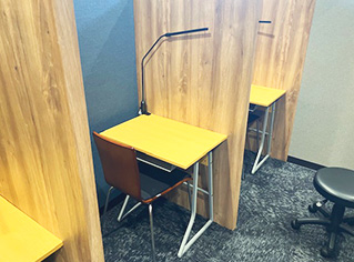 ���ƃX�y�[�X