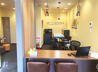 ��t�X�y�[�X