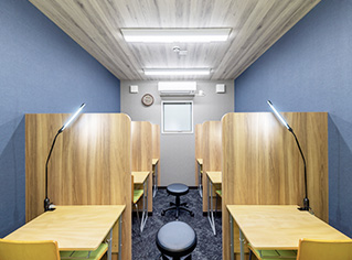 ���ƃX�y�[�X