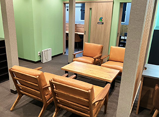 ��t�X�y�[�X