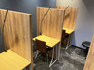 ���ƃX�y�[�X