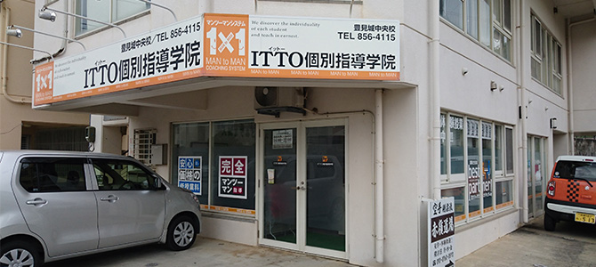 temp