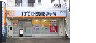 temp