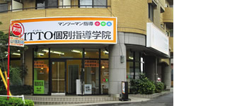 temp