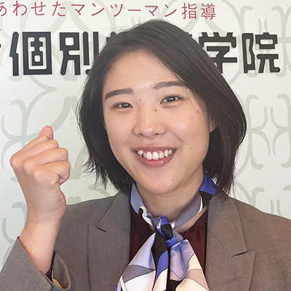 {@P@搶