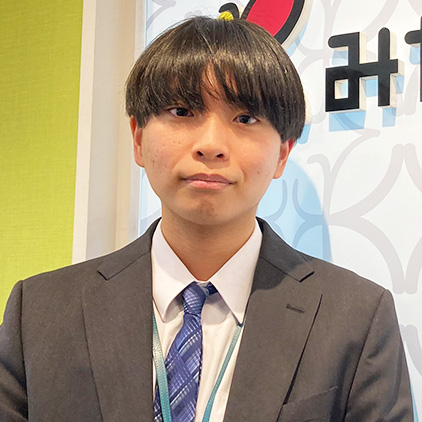 貝谷　旺亮　先生
