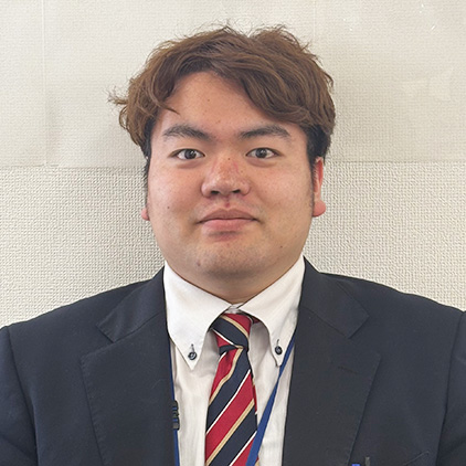 工藤　大　先生
