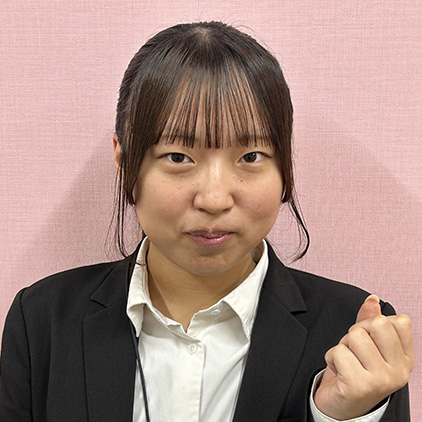 菅谷　あかり　先生