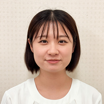 山本 雅妃 先生