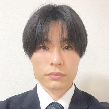 森　康太朗　先生