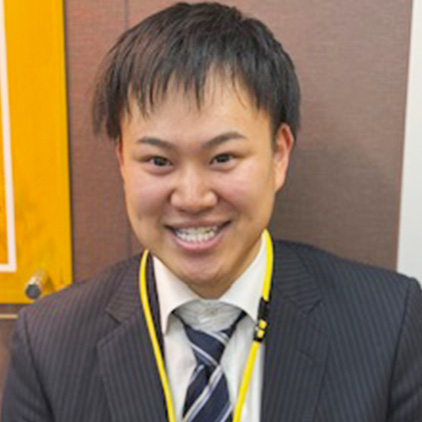 �k���@���@�搶