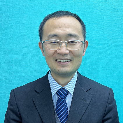 ���@�����@�搶