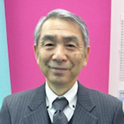 �R�{�@�F�F�@�搶