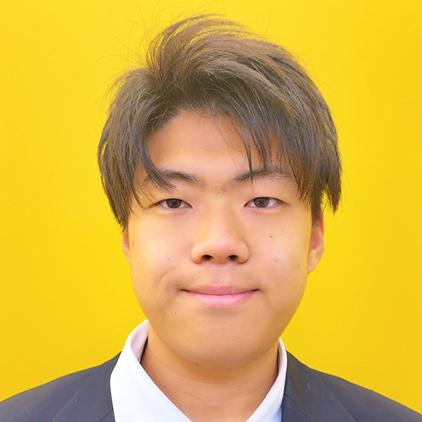 藤長 亮 先生