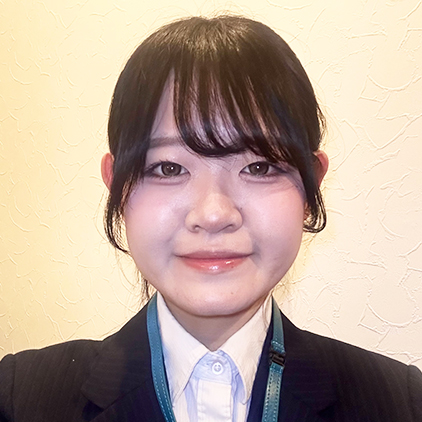 柴垣　沙羅　先生
