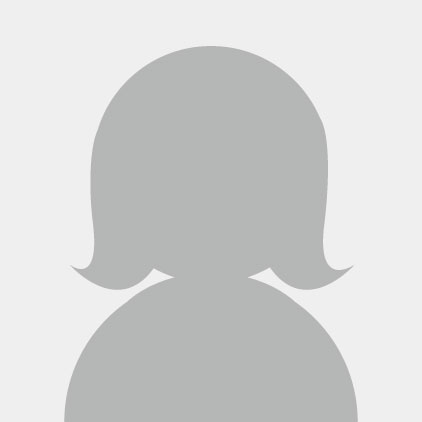 石黒 彩華 先生